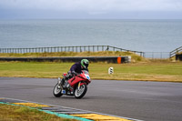 anglesey-no-limits-trackday;anglesey-photographs;anglesey-trackday-photographs;enduro-digital-images;event-digital-images;eventdigitalimages;no-limits-trackdays;peter-wileman-photography;racing-digital-images;trac-mon;trackday-digital-images;trackday-photos;ty-croes